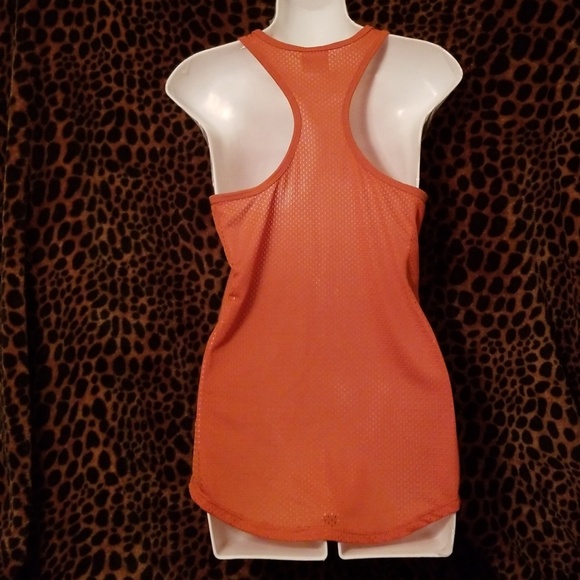 🤠TEAM TANK TOP🤠 - Picture 3 of 4